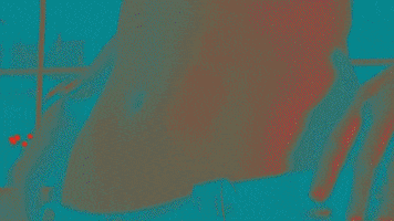 Rockandroll GIF by Jesse Jo Stark