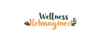 vahdamindia health wellness selfcare selflove Sticker