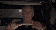 Ncis New Orleans Nola GIF by CBS