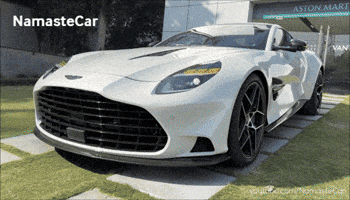British Wow GIF by Namaste Car