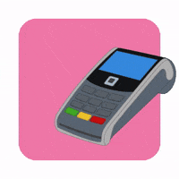 Money Smile GIF by ING Romania