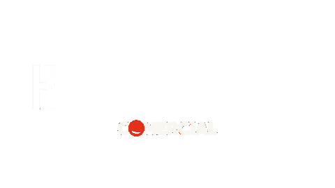 Rc Humanos Sticker by Rádio Comercial