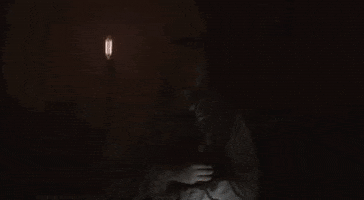 music video holy branches GIF by Radical Face