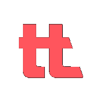 Tt Sticker by integritty