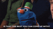paidoff paid off tru tv po130 GIF
