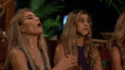 episode 5 demi GIF by The Bachelor