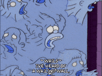 episode 1 GIF