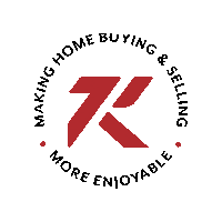 Emblem Sticker by RobKropTeam