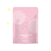 Cruelty Free Beauty Sticker by NOT SO FUNNY ANY