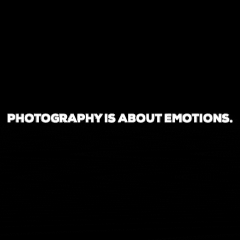 emimassmeremotions giphygifmaker photography emotions fotografie GIF