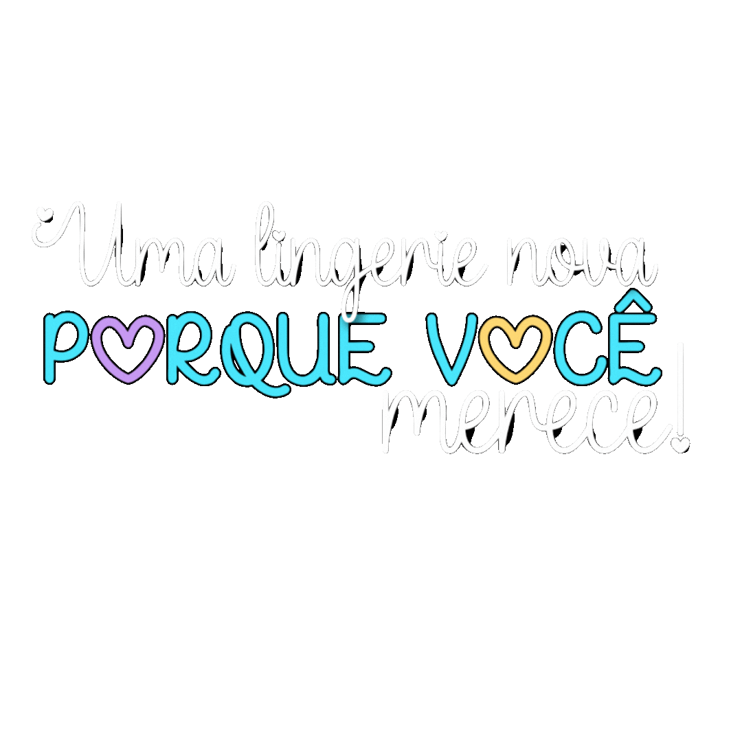 Sticker by Uzzemy Moda Íntima