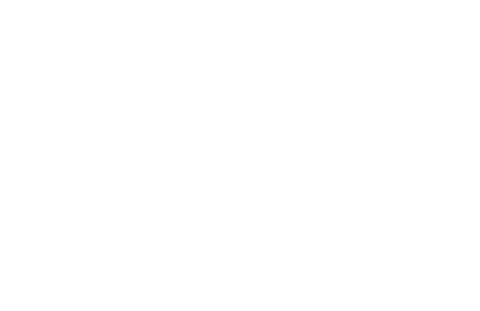Text Blog Sticker by Werbeagentur Hueper
