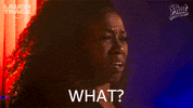 Phat Tuesdays GIF by Prime Video Comedy