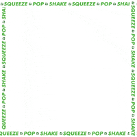 Energize GIF by Future Life