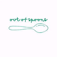 guavahealth health chronic illness spoonie GIF