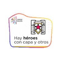 Instagram Marketing Sticker by Camiseteados