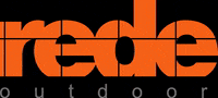 Top Front GIF by Rede Outdoor