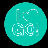 gectgo spf borderless ecoc novagorica GIF