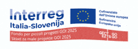 gectgo spf borderless ecoc novagorica GIF