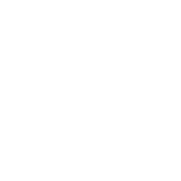 新年 Huat Sticker by thetinselrack