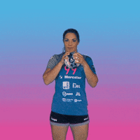 Sport Team GIF by RK Krim