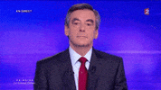 mimique GIF by franceinfo