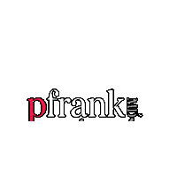 Charity Sticker by Dr. Paul Jarrod Frank