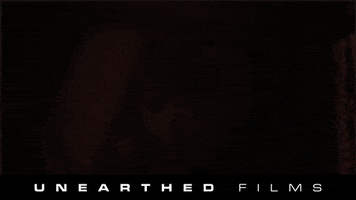 David Lynch Wtf GIF by Unearthed Films