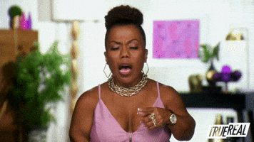 She Goes To The Hospital, I Go To Jail