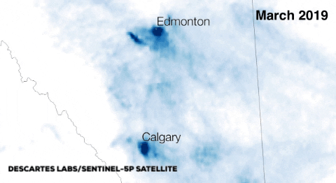 angelamullins8e28 giphygifmaker GIF