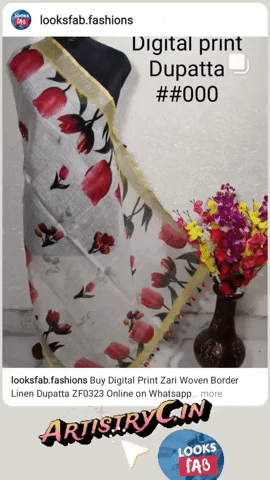 Buy Now Fashion GIF by ArtistryC