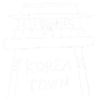 おしゃれ 韓国 Sticker