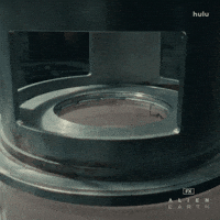 Escaping Fx Networks GIF by Alien: Earth