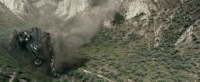 GIF by Power Rangers