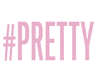 fashion love Sticker by prettylittlething