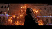 spider-man marvel GIF by Box Office Buz