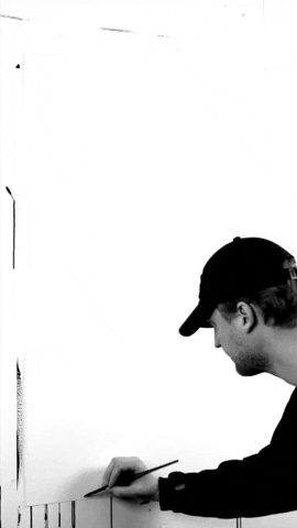 Peytil giphyupload GIF