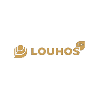 louhosdigital louhos louhosdigital kultajuhlat louhoskultajuhlat Sticker