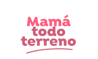 Eres La Mejor Te Amo Sticker by Rosatel