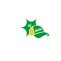 Cricket Sprite Sticker by Thums Up