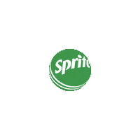 Cricket Sprite Sticker by Thums Up