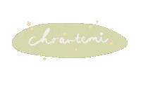 Veganrecipes Sticker