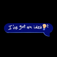 Art Idea GIF