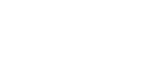 neverskipsunset sunset never skip neverskip Sticker