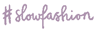 patent_duo yoga slowfashion patent yogaeverywhere Sticker
