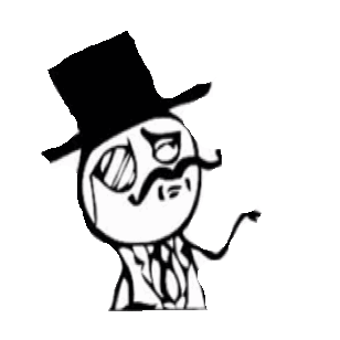 feel STICKER by imoji