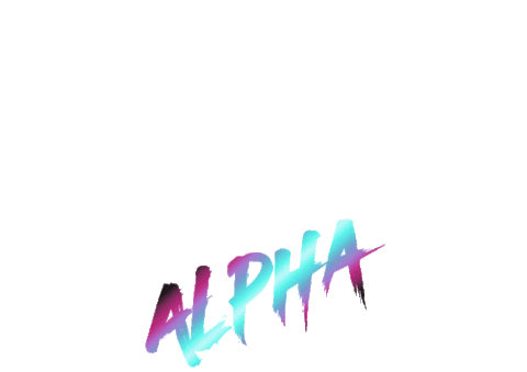 Alpha Werewolf Sticker by Wattpad