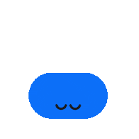 Sad Mental Health Sticker by Headspace