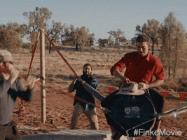 madman-films rodeo off road dirtbike straya GIF