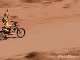madman-films off road dirtbike straya motorcross GIF